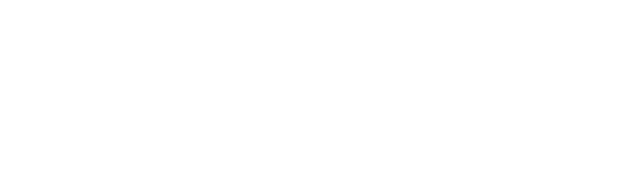 Centerstage Starz