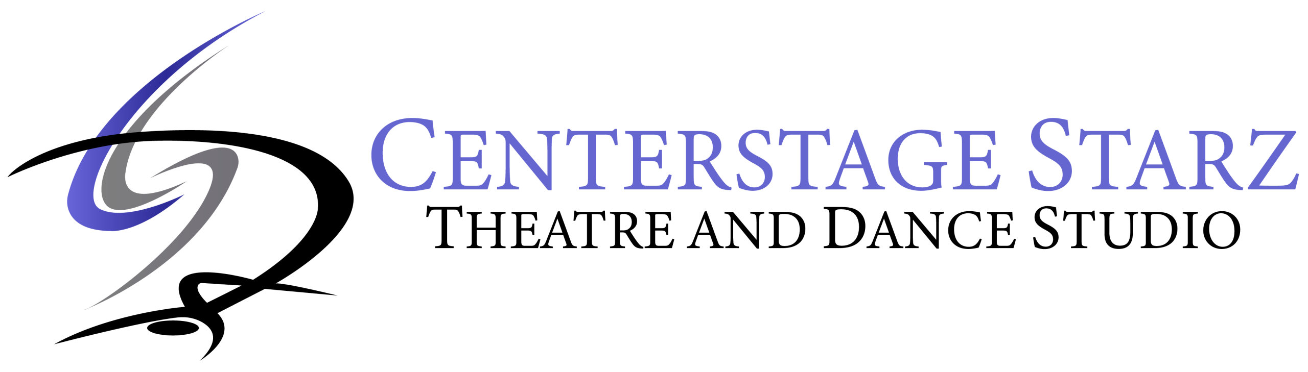 Centerstage Starz